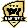 Winterswijk