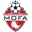 MOFA