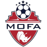 MOFA