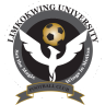 Limkokwing University