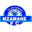 Mzamane