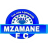Mzamane