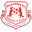 Majantja