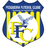 Pesqueira