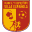 Villa Española