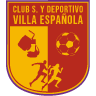 Villa Española