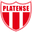 Platense