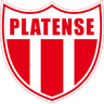 Platense