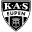 AS Eupen II