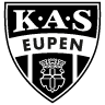 AS Eupen