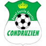 Condruzien