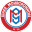 Stade Mouscronnois