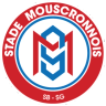 Stade Mouscronnois