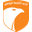 Al-Karma