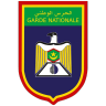 Garde Nationale
