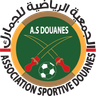 AC Douane