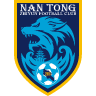 Nantong Zhiyun