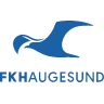 Haugesund II