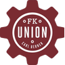 Union Carl Berner