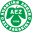AE Zakakiou