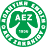 AE Zakakiou
