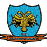 Anorthosis Mouttagiakas