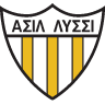 ASIL Lysi