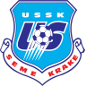 Kraké