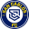 San Carlos FC