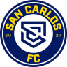 San Carlos FC