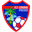 Cariari Pococi