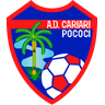 Cariari Pococi