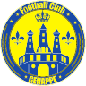 Genappe