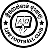 Life Sihanoukville