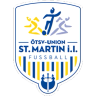 St. Martin i.M.