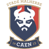Caen