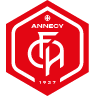 Annecy