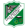 El Tejar
