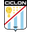 Ciclón