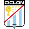 Ciclón