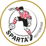 Sparta Rotterdam