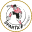 Sparta Rotterdam II