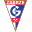 Górnik Zabrze U19