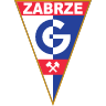 Górnik Zabrze U19