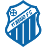 1º de Maio