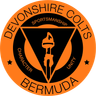 Devonshire Colts