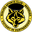 Wolves Sports Club