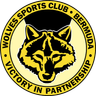 Wolves Sports Club