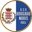 Borgaro Nobis