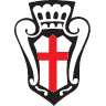 Pro Vercelli